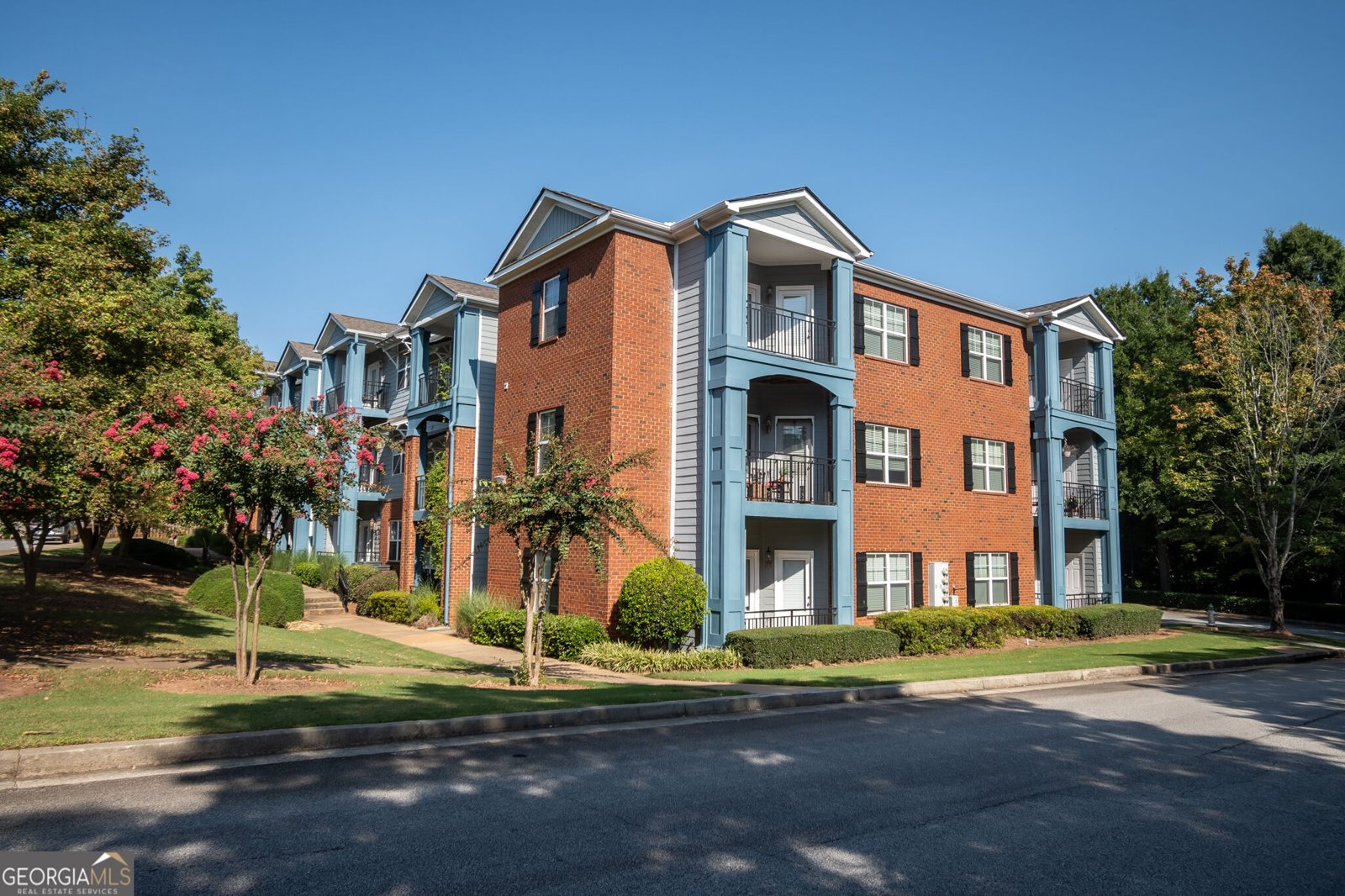 120 Moose Club Drive Athens - Photo 46