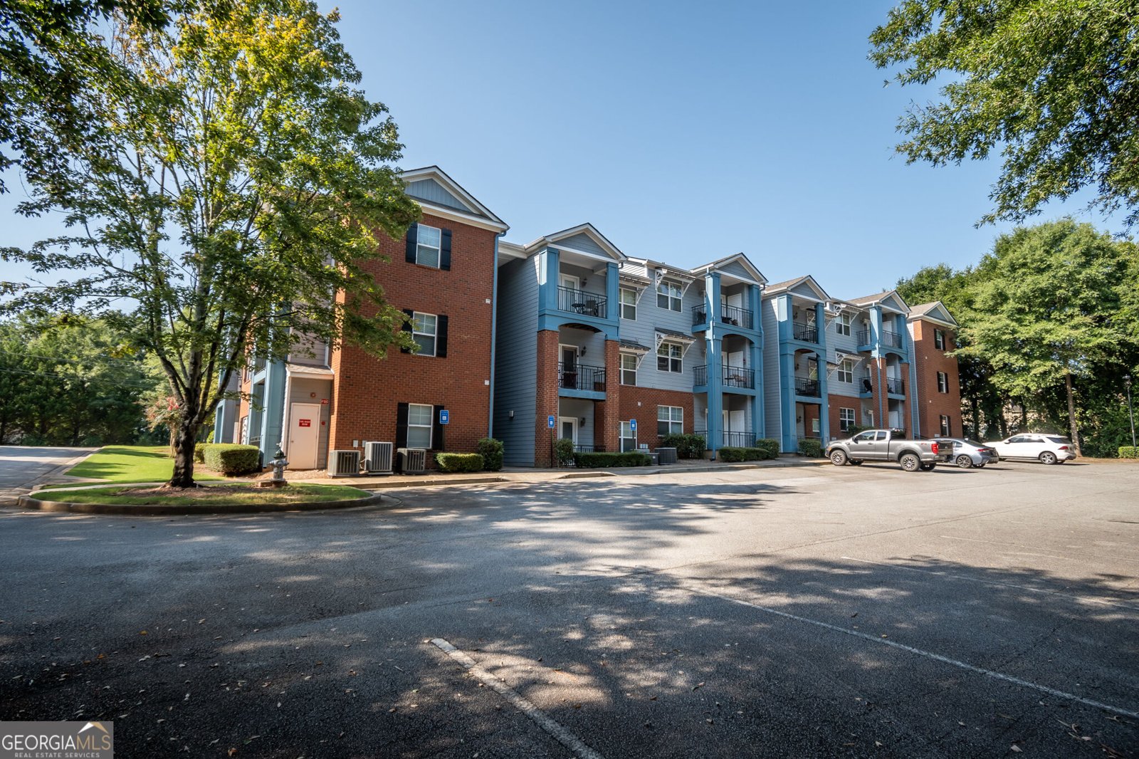 120 Moose Club Drive Athens - Photo 47