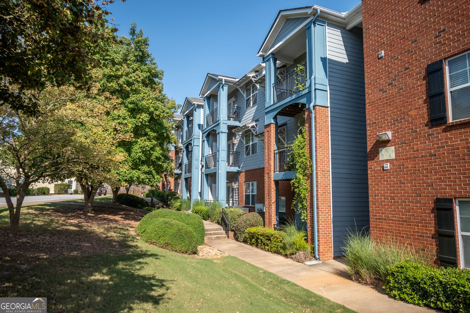 120 Moose Club Drive Athens - Photo 48