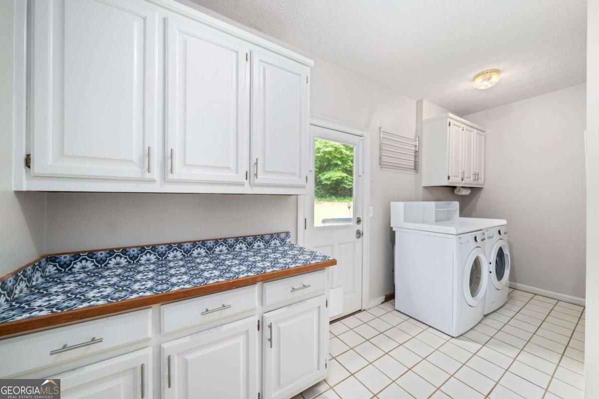 1040 Finnsbury Drive Roswell - Photo 20