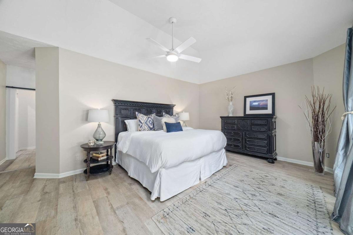 1040 Finnsbury Drive Roswell - Photo 23