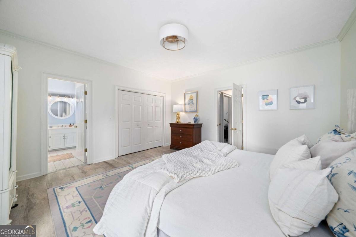 1040 Finnsbury Drive Roswell - Photo 26