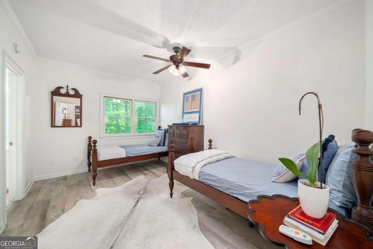 1040 Finnsbury Drive Roswell - Photo 28