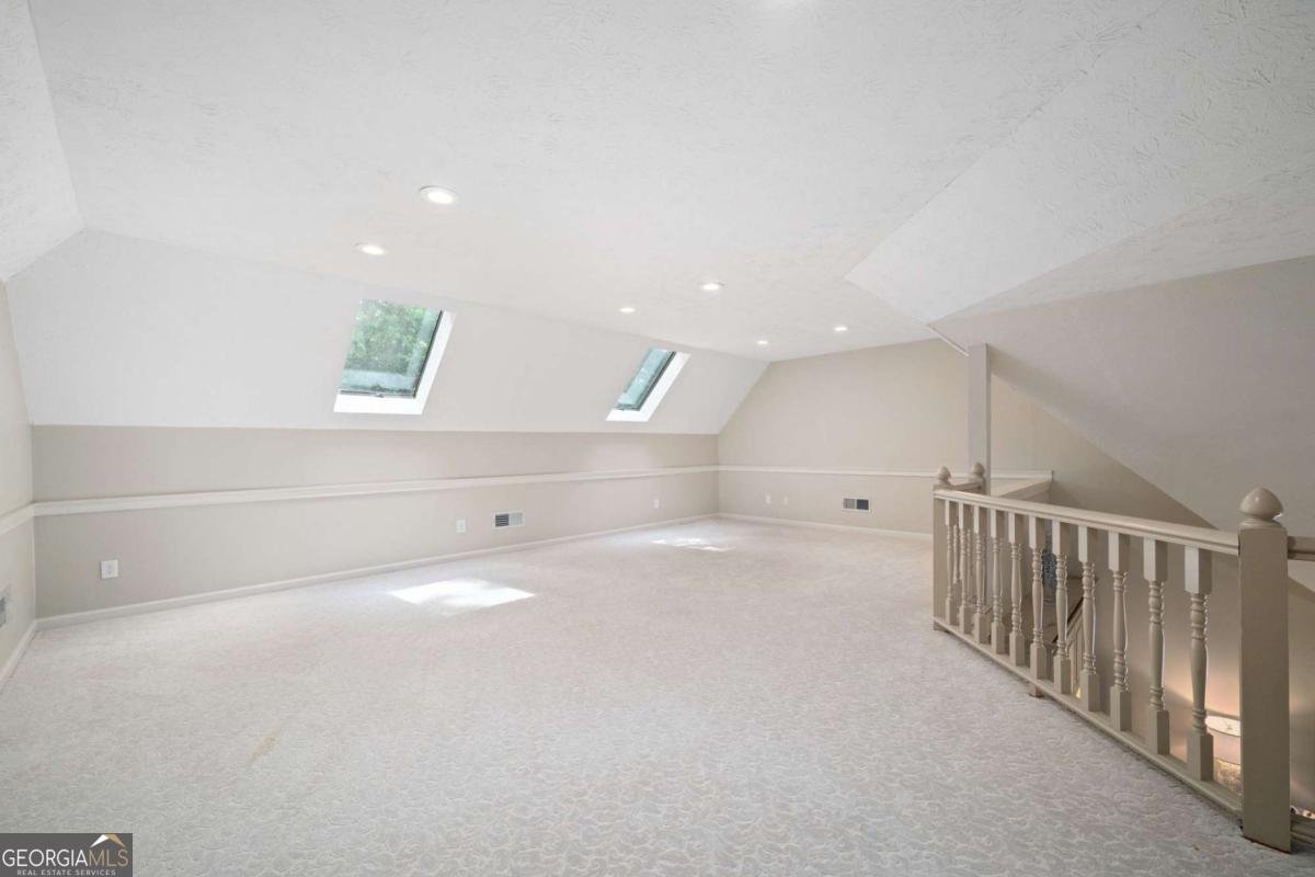 1040 Finnsbury Drive Roswell - Photo 29