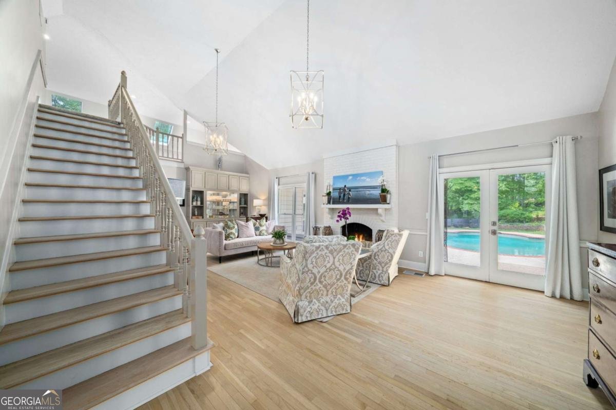 1040 Finnsbury Drive Roswell - Photo 30
