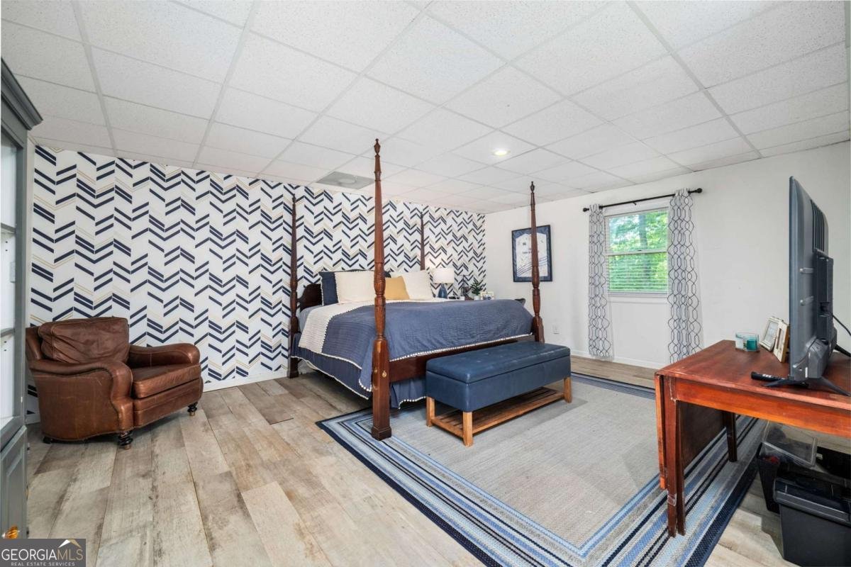 1040 Finnsbury Drive Roswell - Photo 38