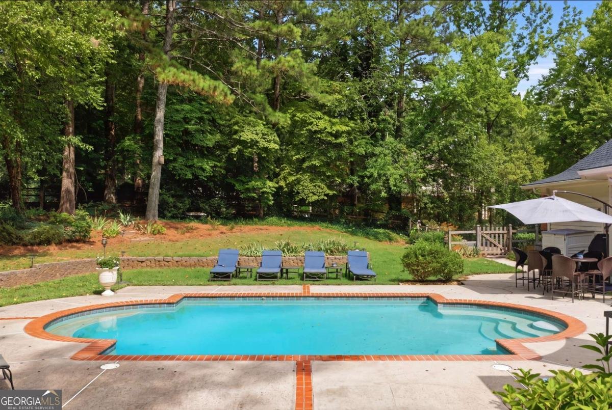 1040 Finnsbury Drive Roswell - Photo 47