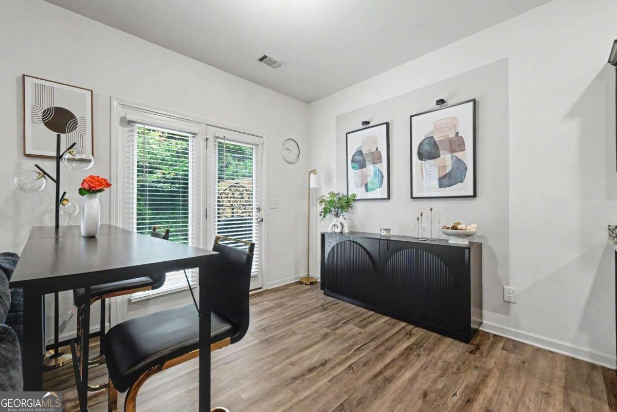 3342 Tarian Way Decatur - Photo 13