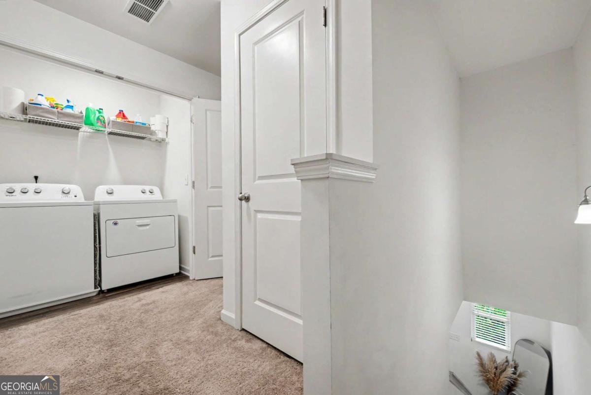 3342 Tarian Way Decatur - Photo 15