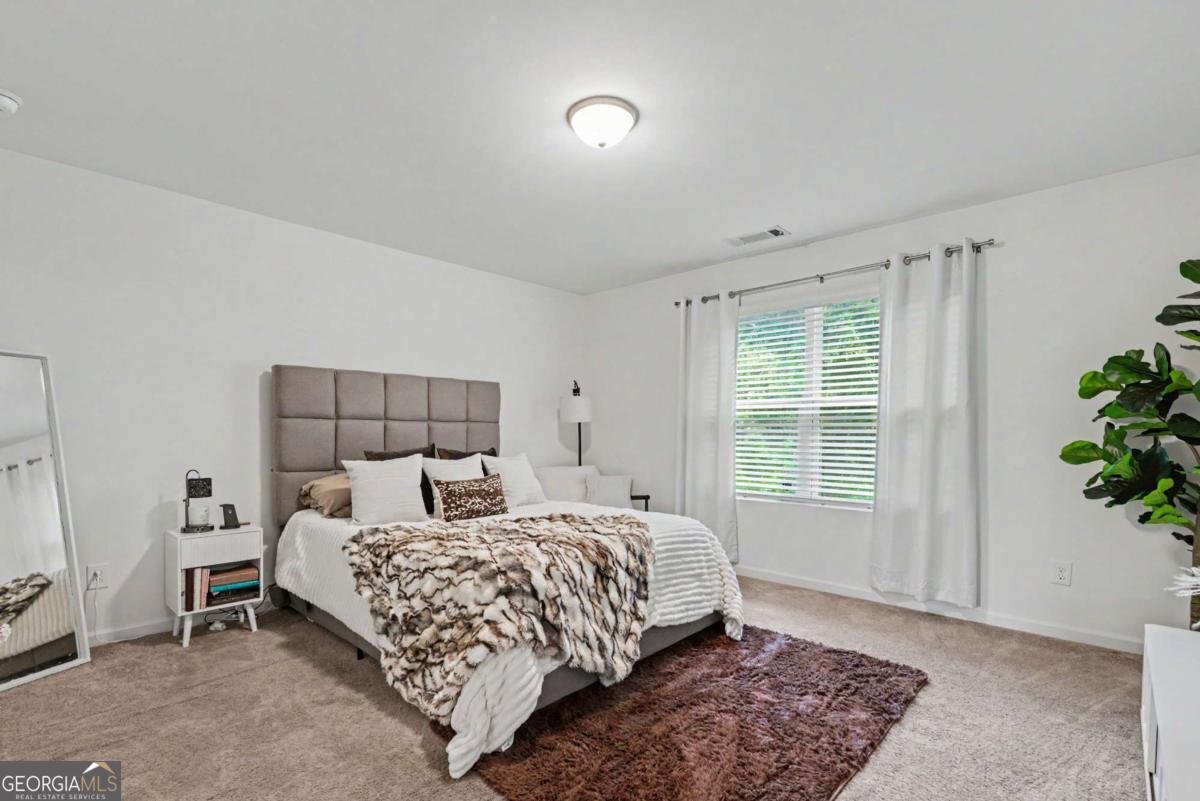 3342 Tarian Way Decatur - Photo 16