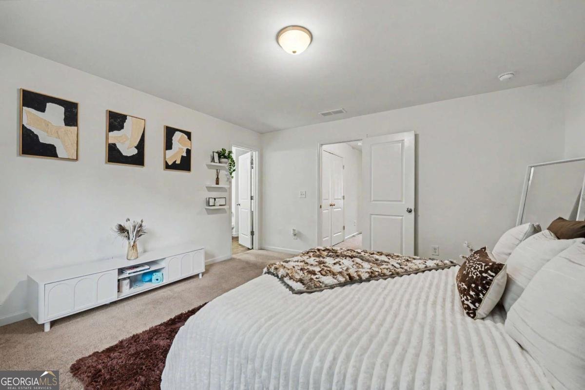 3342 Tarian Way Decatur - Photo 17