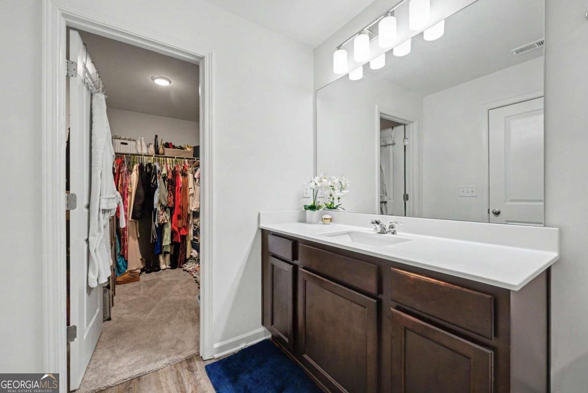 3342 Tarian Way Decatur - Photo 19