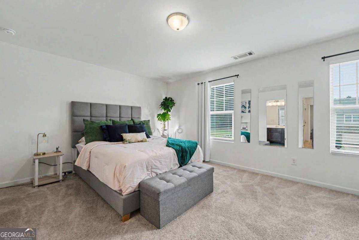 3342 Tarian Way Decatur - Photo 21