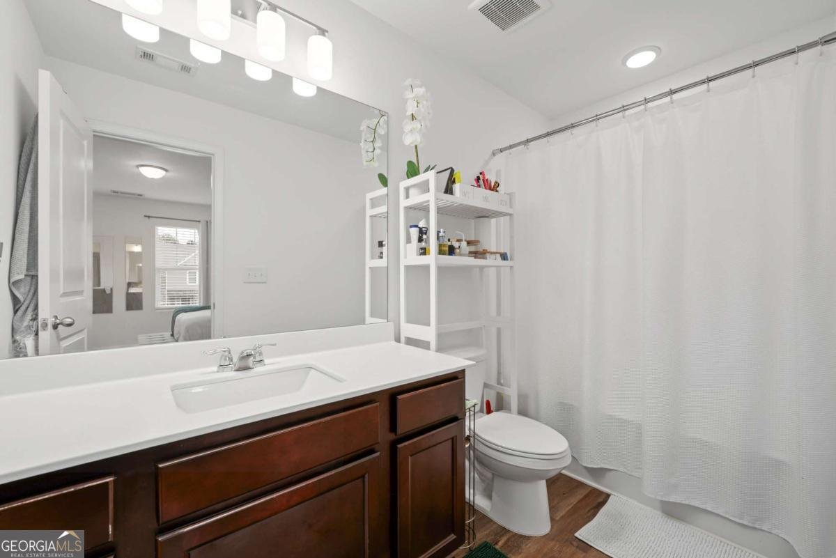 3342 Tarian Way Decatur - Photo 23