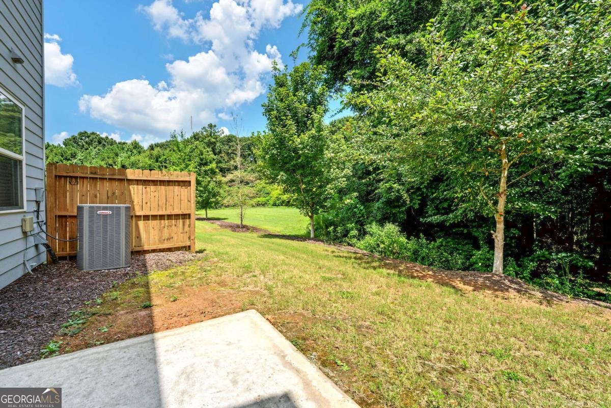 3342 Tarian Way Decatur - Photo 24