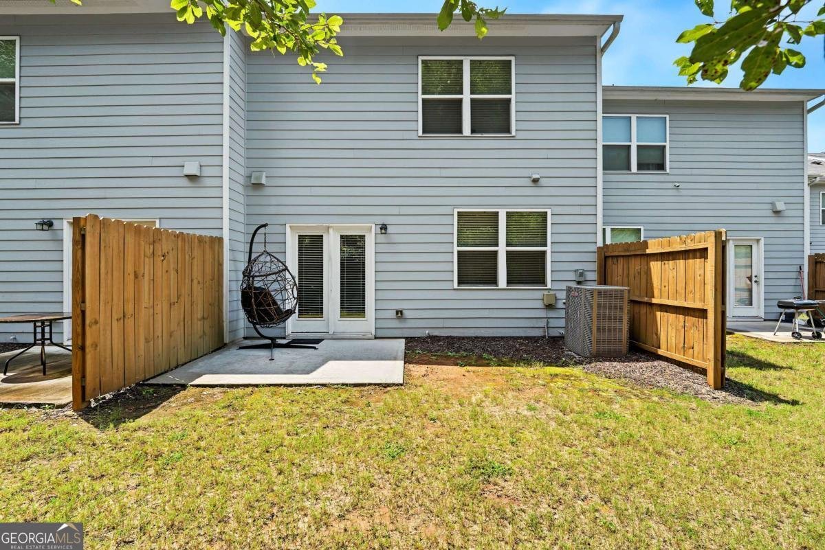 3342 Tarian Way Decatur - Photo 25