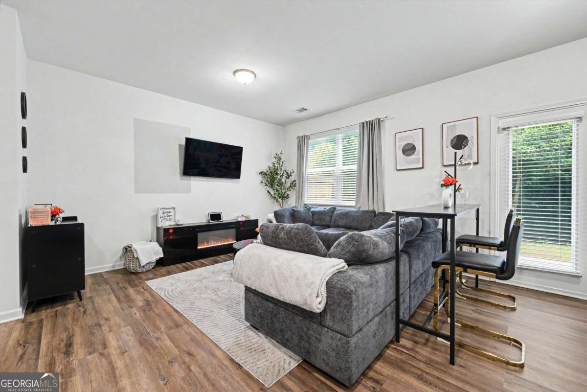 3342 Tarian Way Decatur - Photo 8