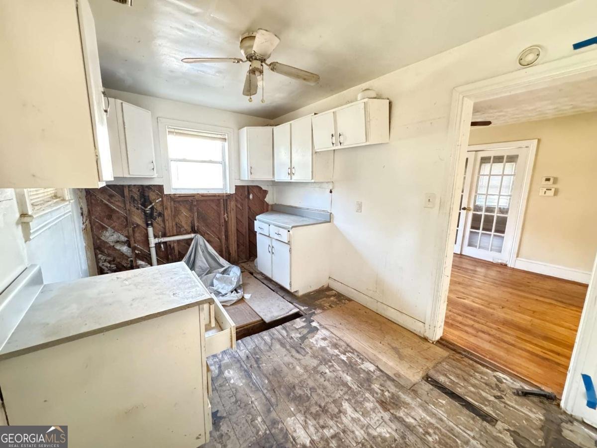 2169 Delowe Drive Atlanta - Photo 10