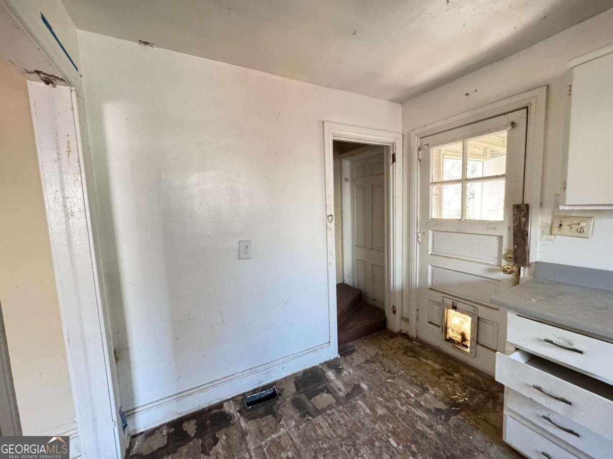 2169 Delowe Drive Atlanta - Photo 11