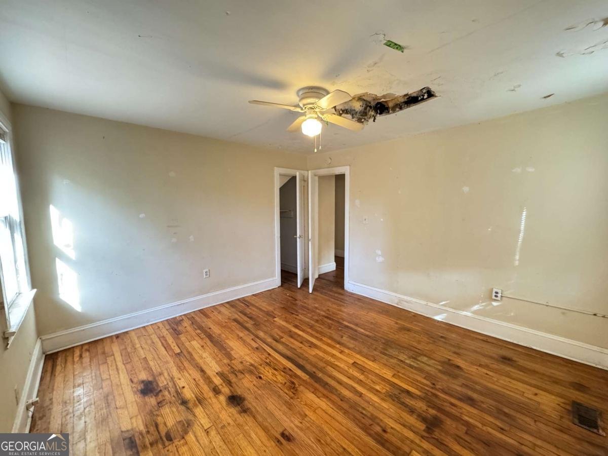 2169 Delowe Drive Atlanta - Photo 15