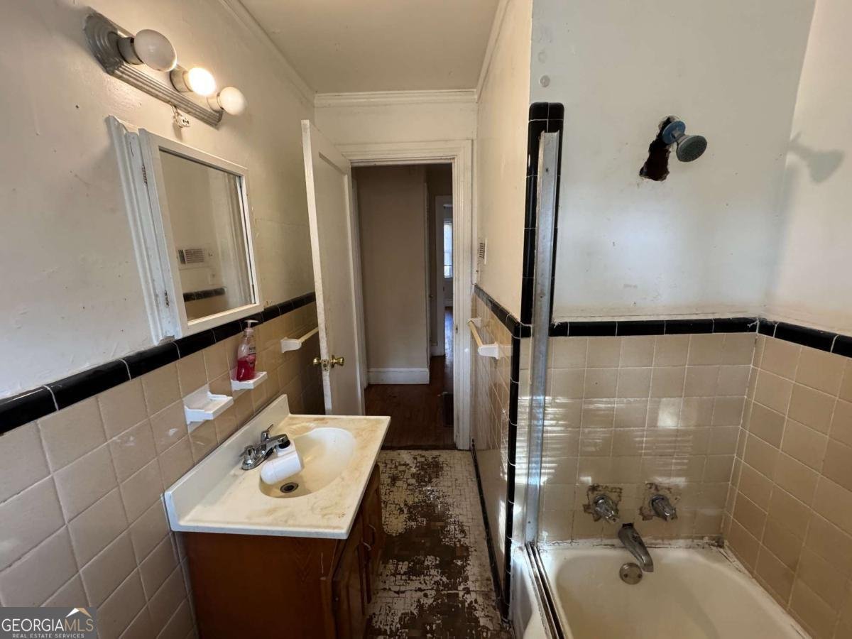 2169 Delowe Drive Atlanta - Photo 16