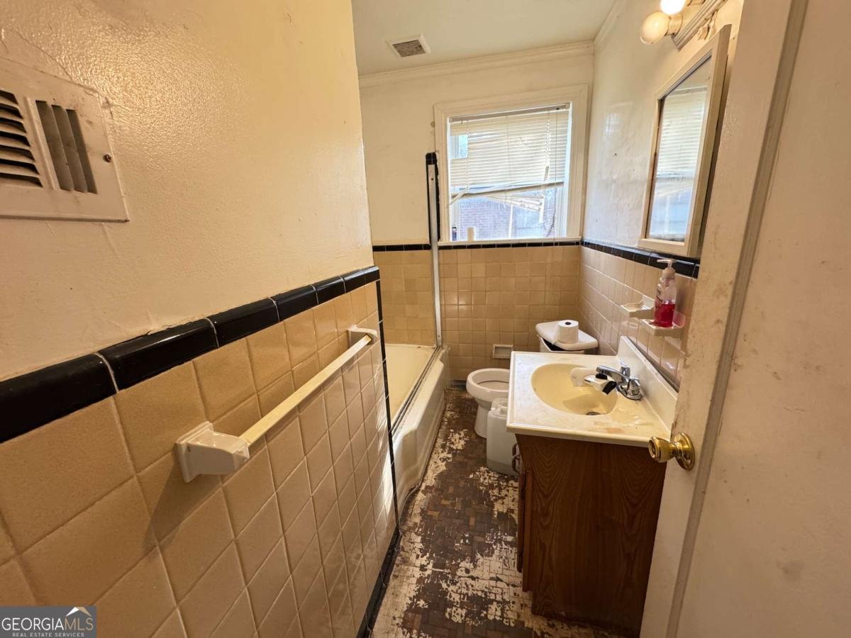 2169 Delowe Drive Atlanta - Photo 17