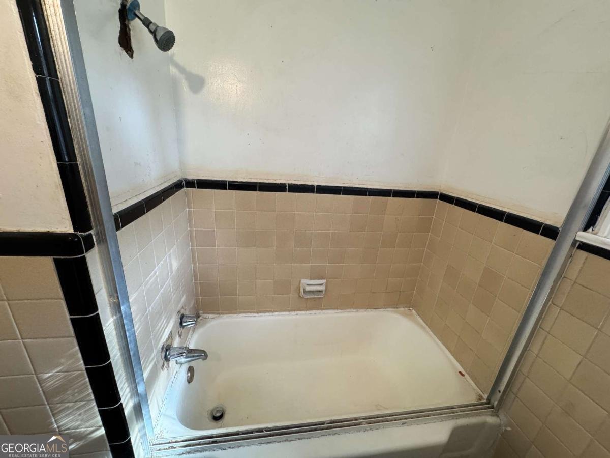 2169 Delowe Drive Atlanta - Photo 18