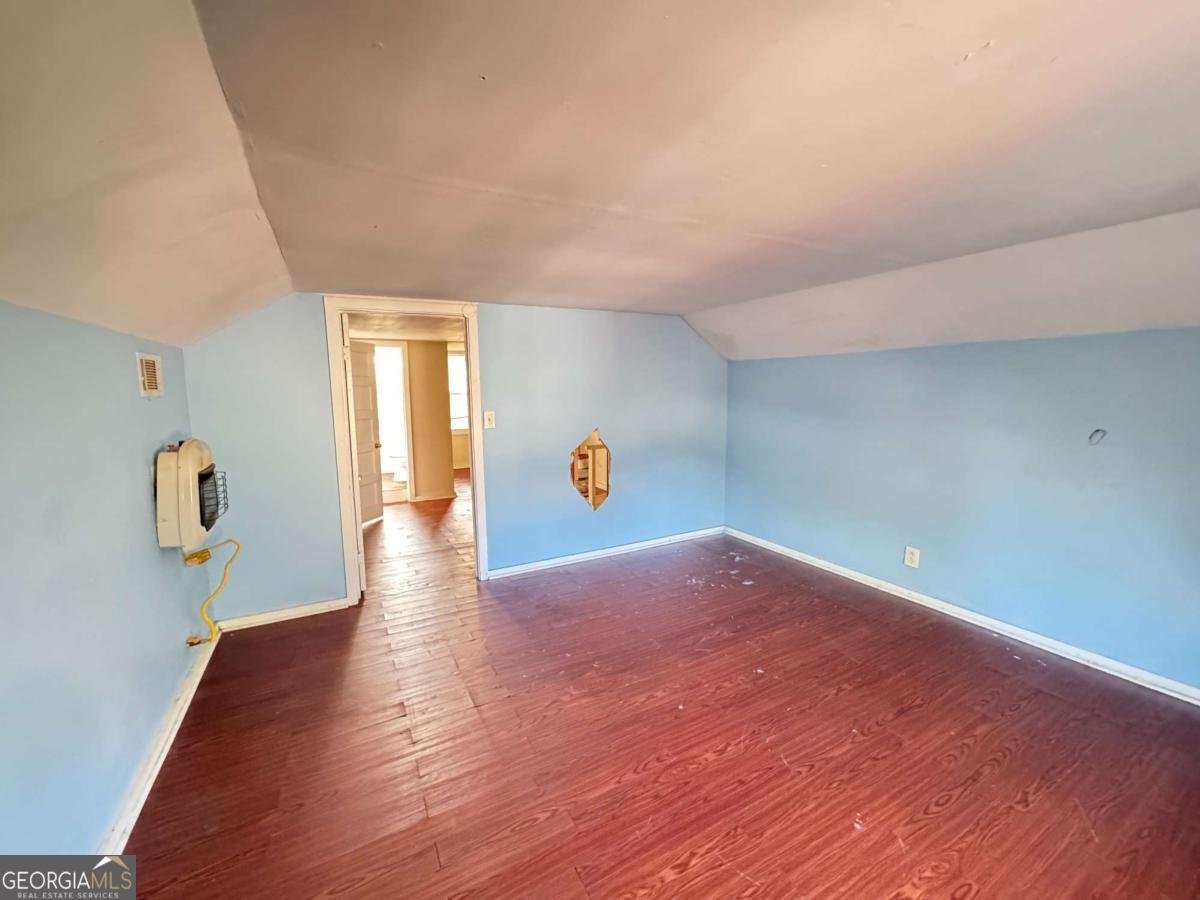 2169 Delowe Drive Atlanta - Photo 23