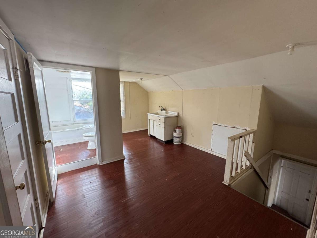 2169 Delowe Drive Atlanta - Photo 25