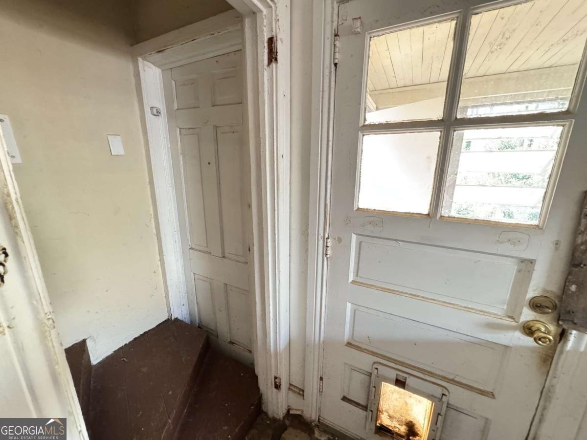 2169 Delowe Drive Atlanta - Photo 29