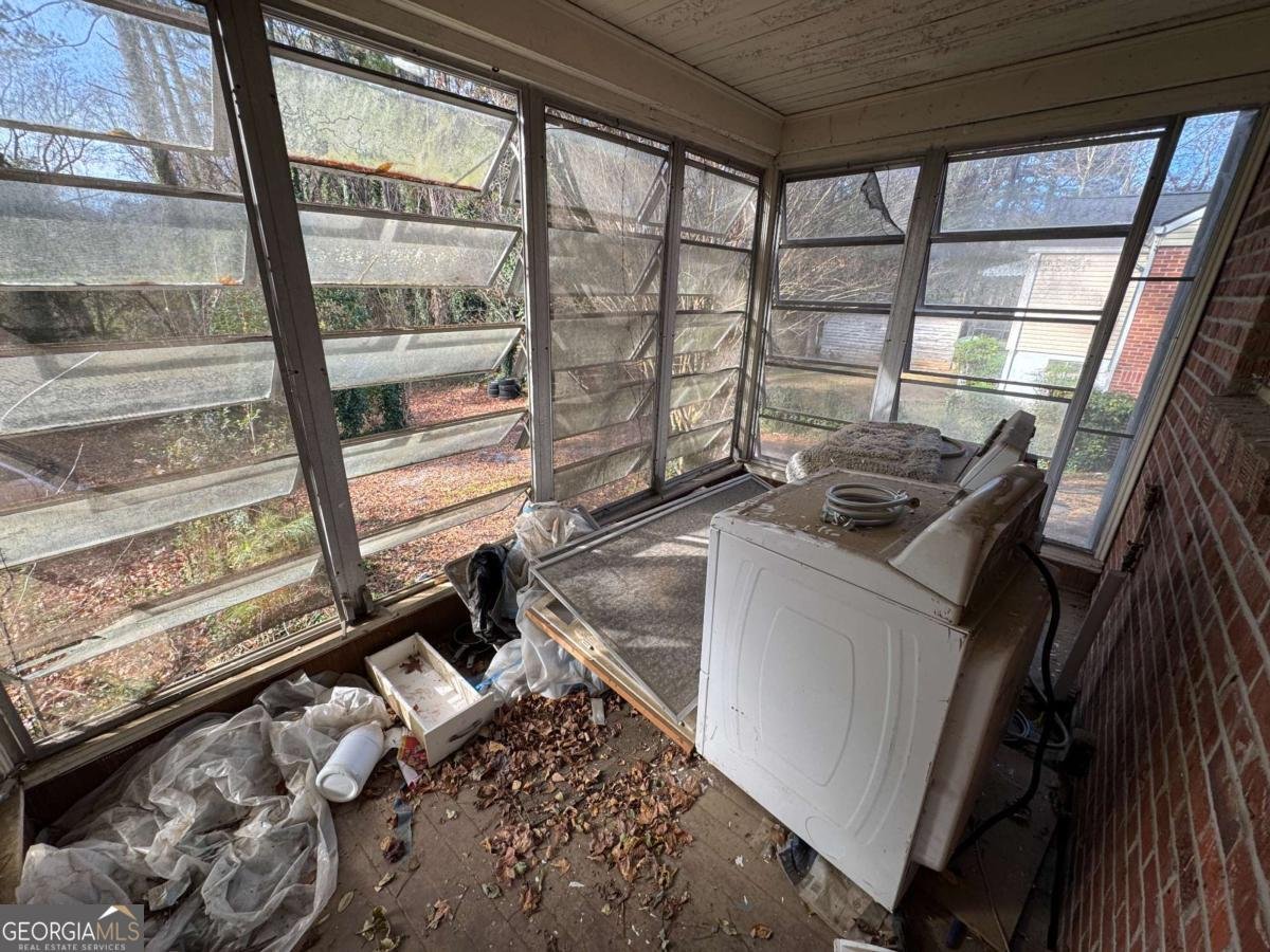 2169 Delowe Drive Atlanta - Photo 30