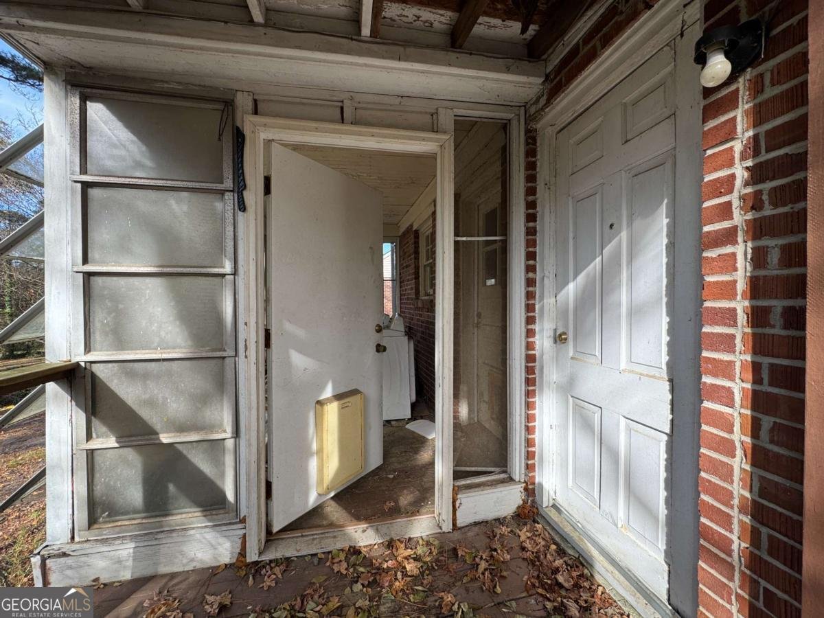 2169 Delowe Drive Atlanta - Photo 32