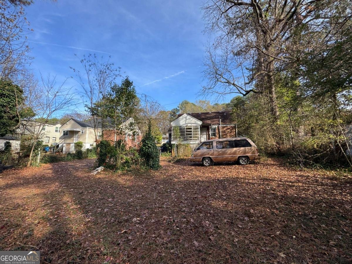 2169 Delowe Drive Atlanta - Photo 39