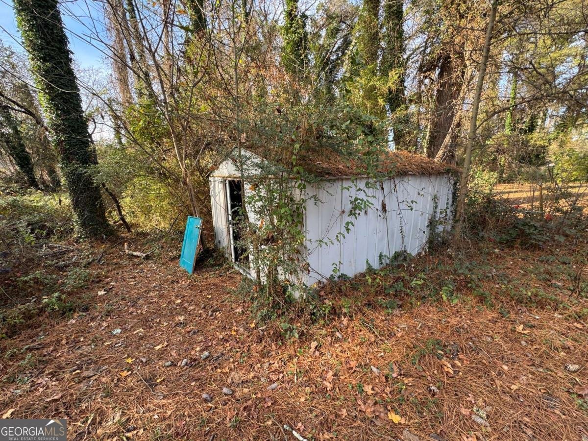 2169 Delowe Drive Atlanta - Photo 41