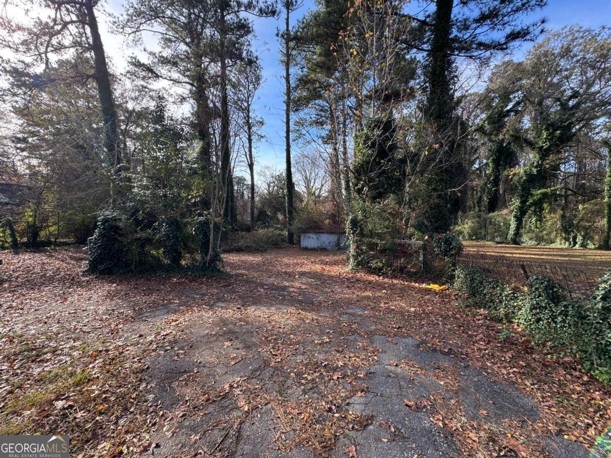 2169 Delowe Drive Atlanta - Photo 43