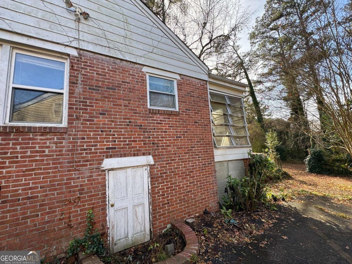 2169 Delowe Drive Atlanta - Photo 44