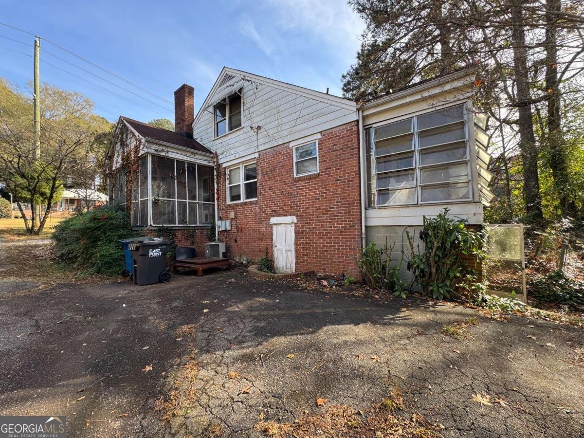 2169 Delowe Drive Atlanta - Photo 46