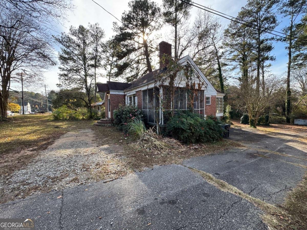 2169 Delowe Drive Atlanta - Photo 50
