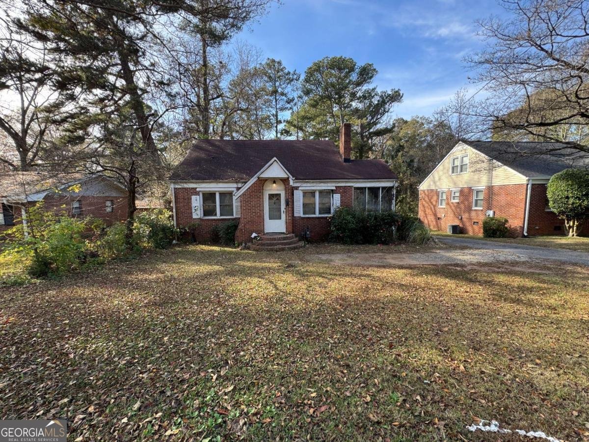 2169 Delowe Drive Atlanta - Photo 51