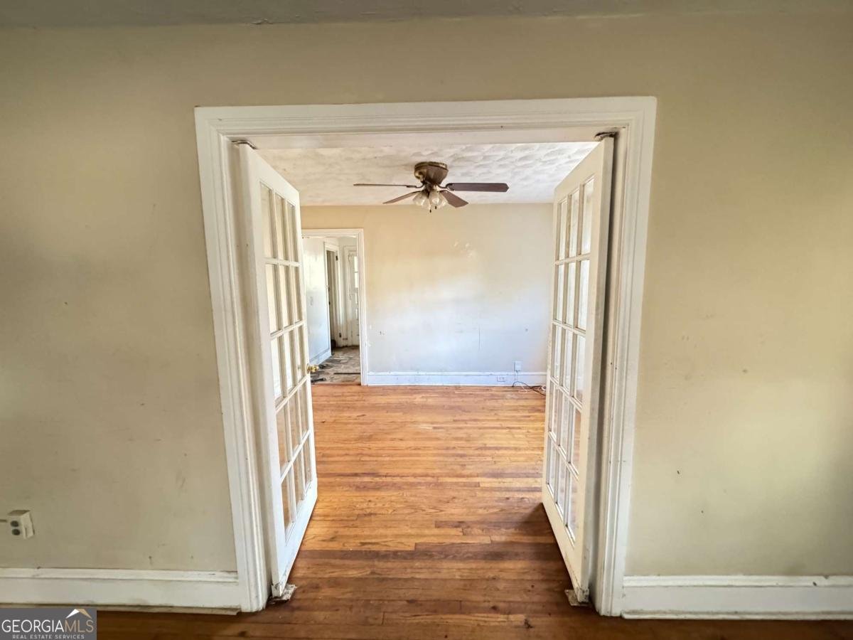 2169 Delowe Drive Atlanta - Photo 6