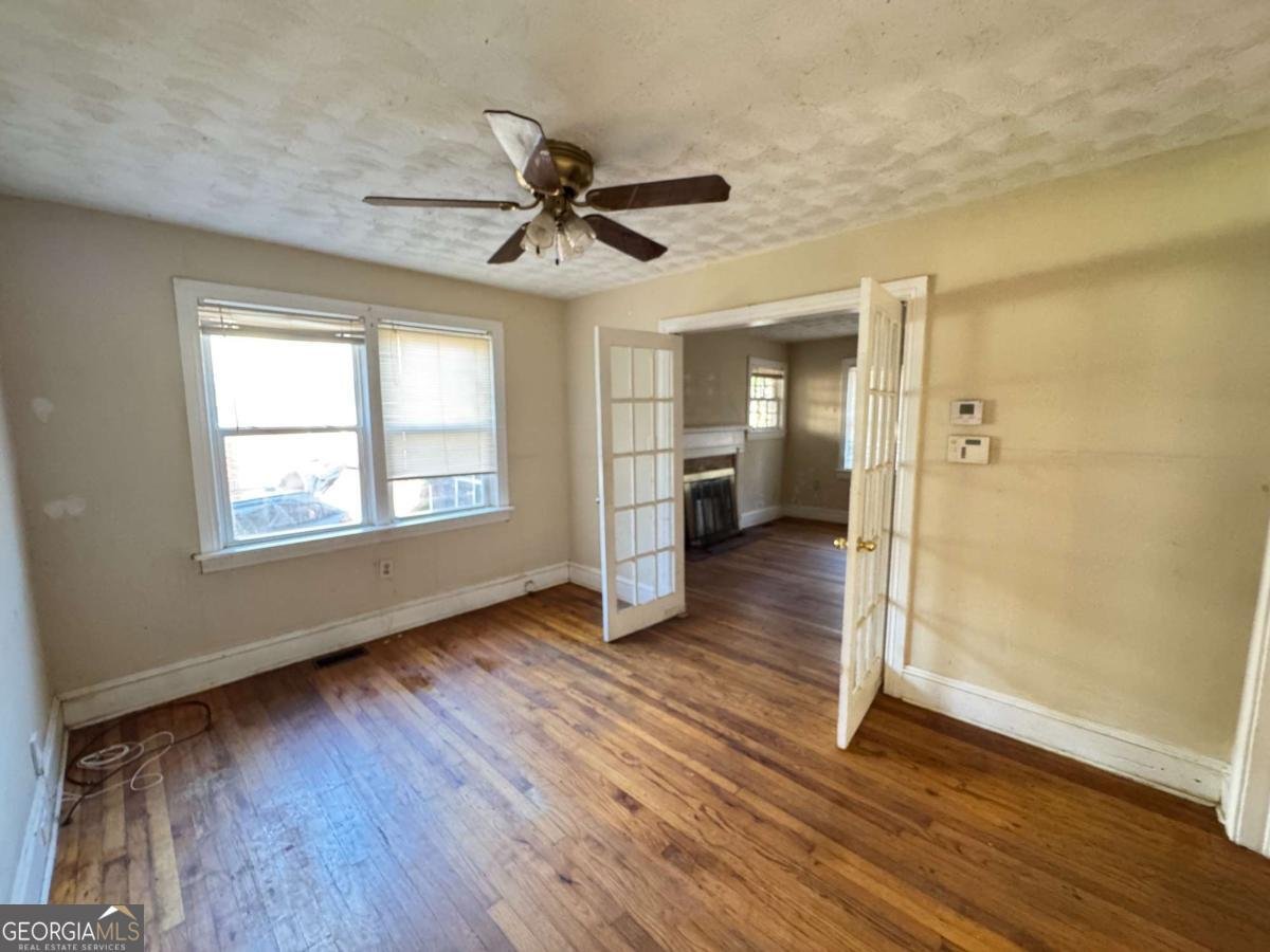 2169 Delowe Drive Atlanta - Photo 7