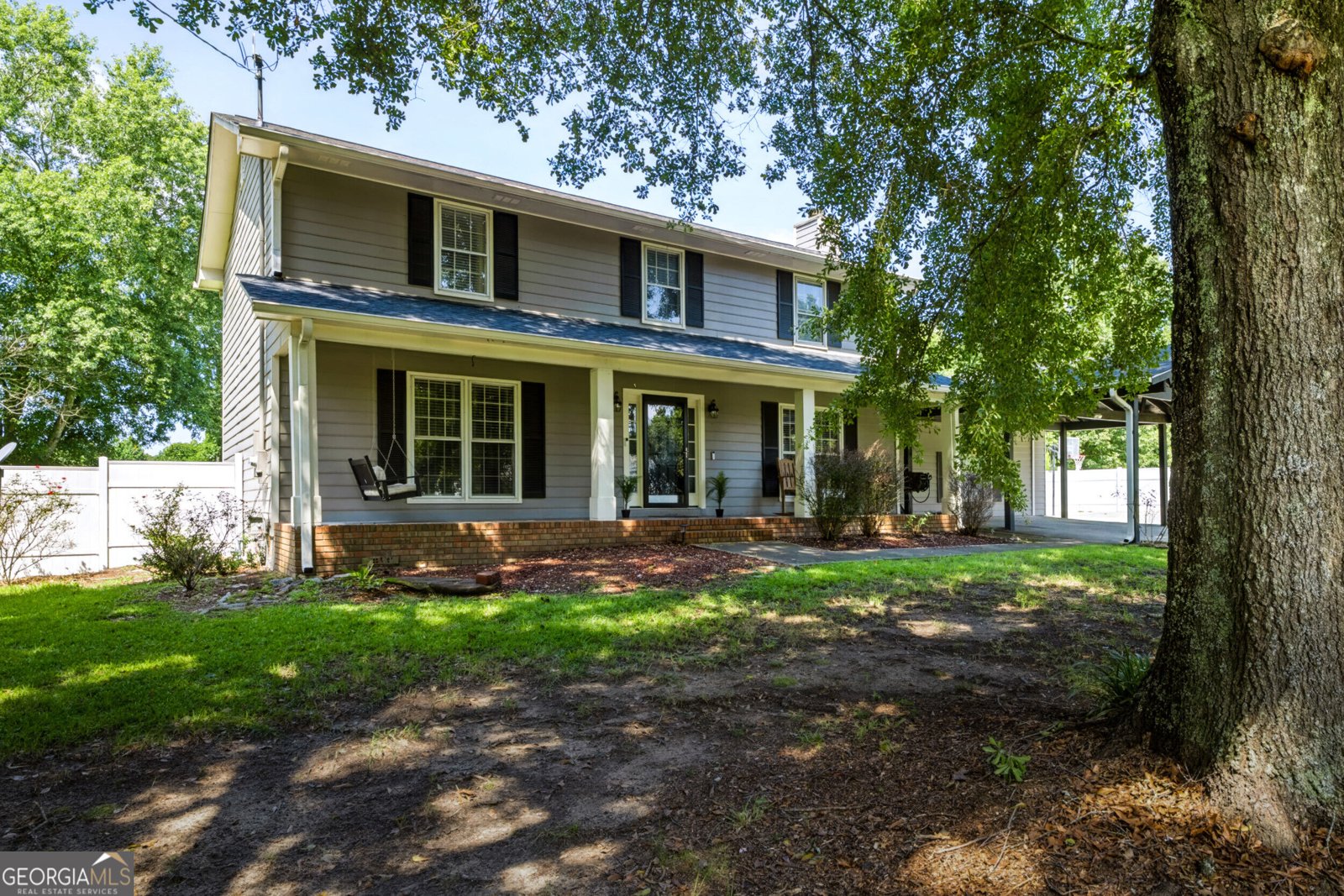 365 Timber Mill Circle Carrollton - Photo 10