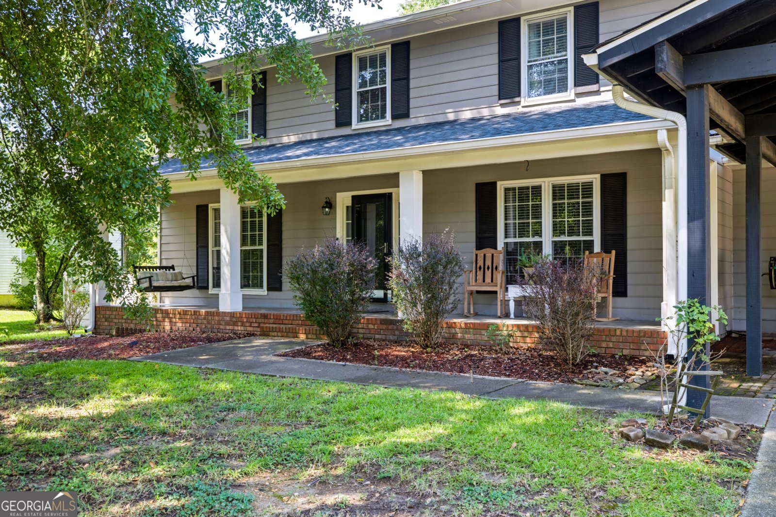 365 Timber Mill Circle Carrollton - Photo 12