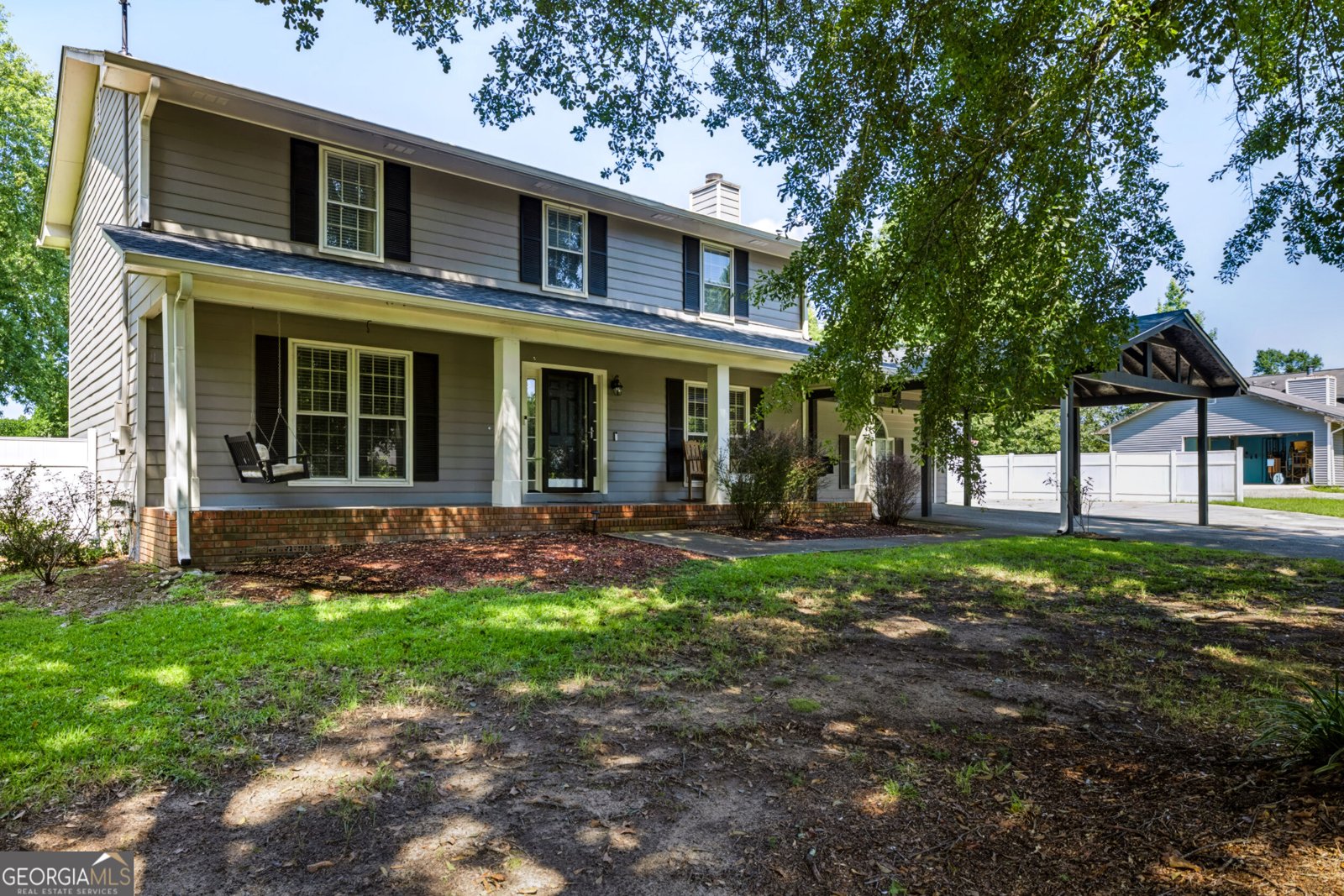 365 Timber Mill Circle Carrollton - Photo 17