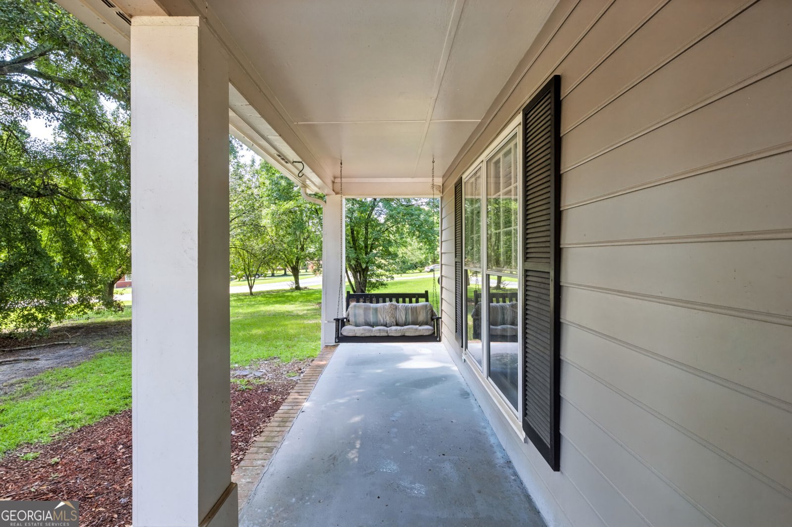 365 Timber Mill Circle Carrollton - Photo 23