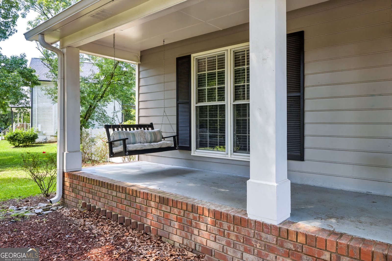 365 Timber Mill Circle Carrollton - Photo 25