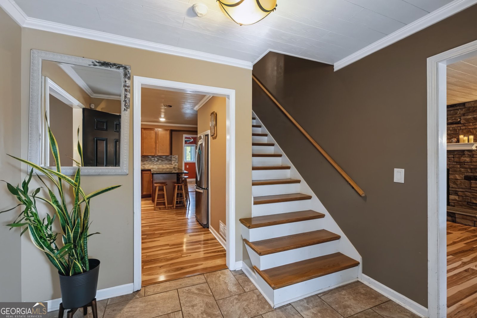 365 Timber Mill Circle Carrollton - Photo 26