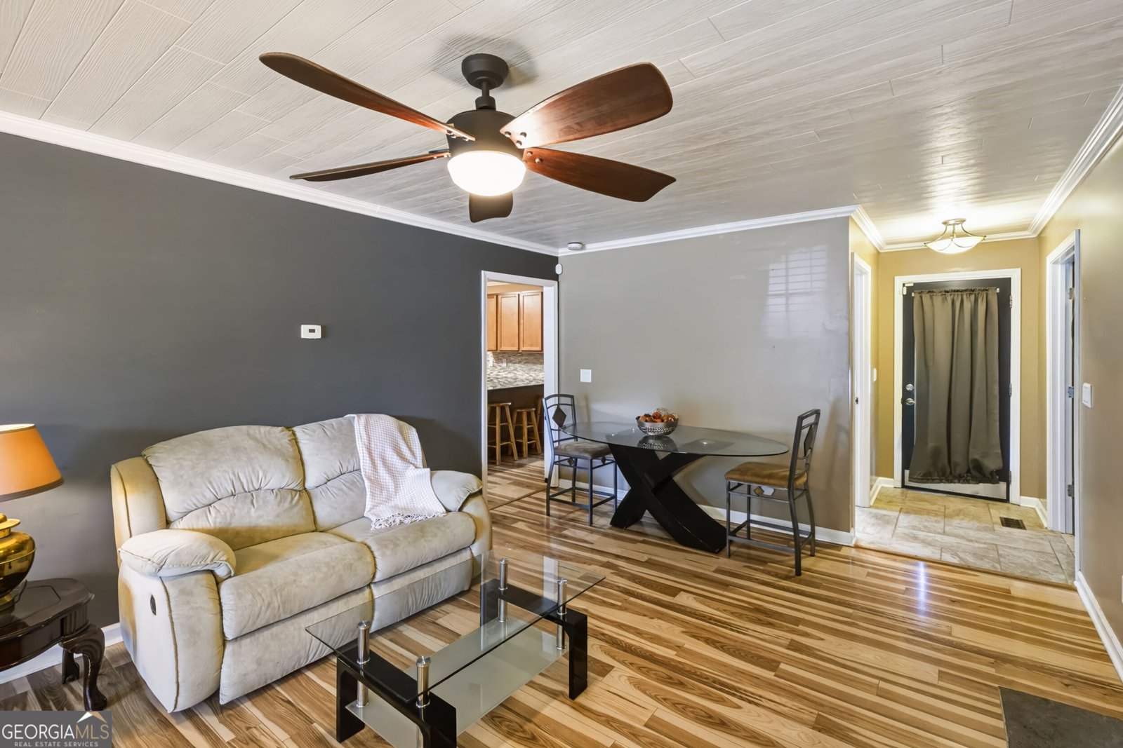 365 Timber Mill Circle Carrollton - Photo 28