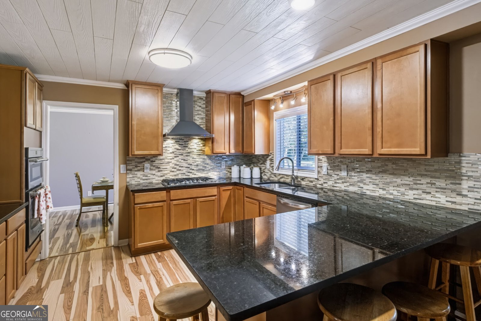 365 Timber Mill Circle Carrollton - Photo 34