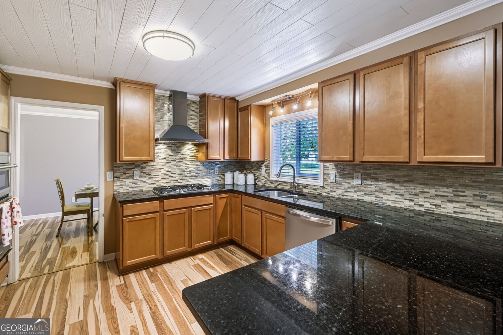 365 Timber Mill Circle Carrollton - Photo 35